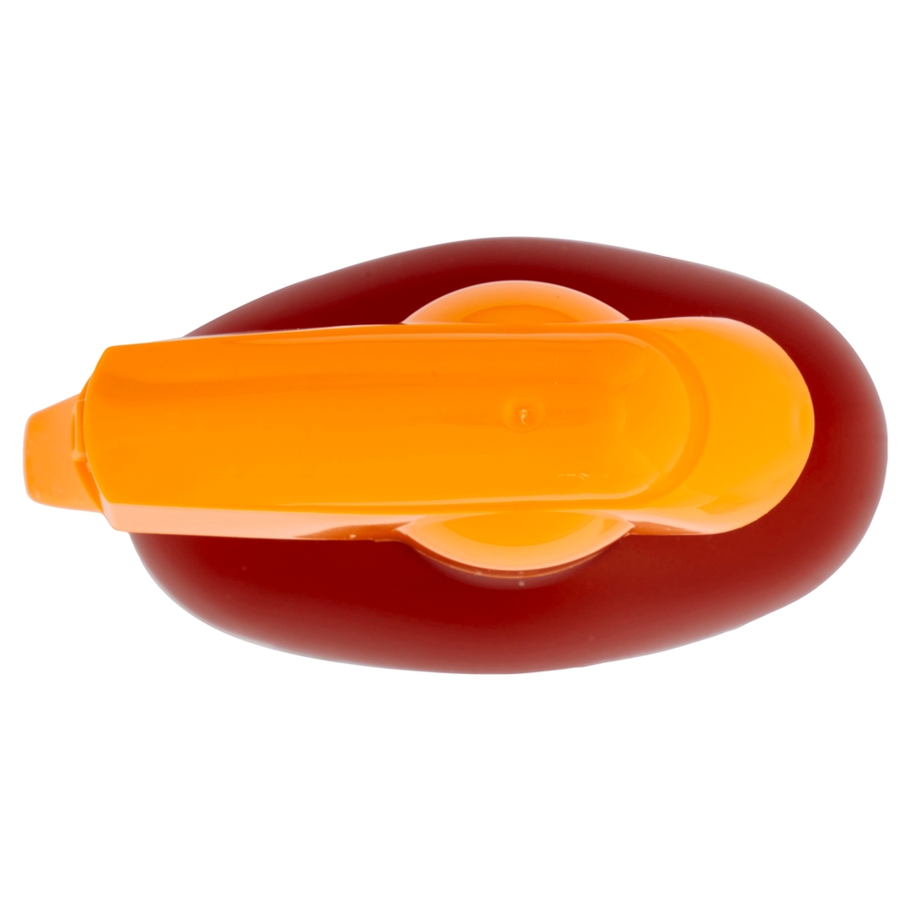 Clinians Bellezza Solare Acqua Solare Abbronzante Energy&Bronze 450 mL